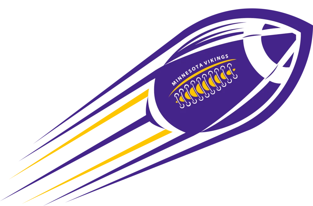 minnesota vikings 21 NFL Logo Minnesota Vikings, Minnesota Vikings SVG, Vector Minnesota VikingsClipart Minnesota Vikings American Football Kit Minnesota Vikings, SVG, DXF, PNG, American Football Logo Vector Minnesota Vikings EPS download NFL-files for silhouette, Minnesota Vikings files for clipping.