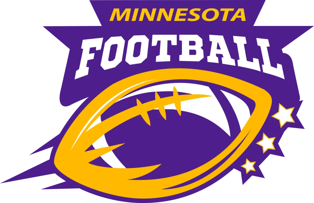 minnesota vikings 22 NFL Logo Minnesota Vikings, Minnesota Vikings SVG, Vector Minnesota VikingsClipart Minnesota Vikings American Football Kit Minnesota Vikings, SVG, DXF, PNG, American Football Logo Vector Minnesota Vikings EPS download NFL-files for silhouette, Minnesota Vikings files for clipping.