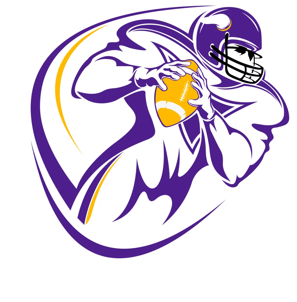 minnesota vikings 23 NFL Logo Minnesota Vikings, Minnesota Vikings SVG, Vector Minnesota VikingsClipart Minnesota Vikings American Football Kit Minnesota Vikings, SVG, DXF, PNG, American Football Logo Vector Minnesota Vikings EPS download NFL-files for silhouette, Minnesota Vikings files for clipping.