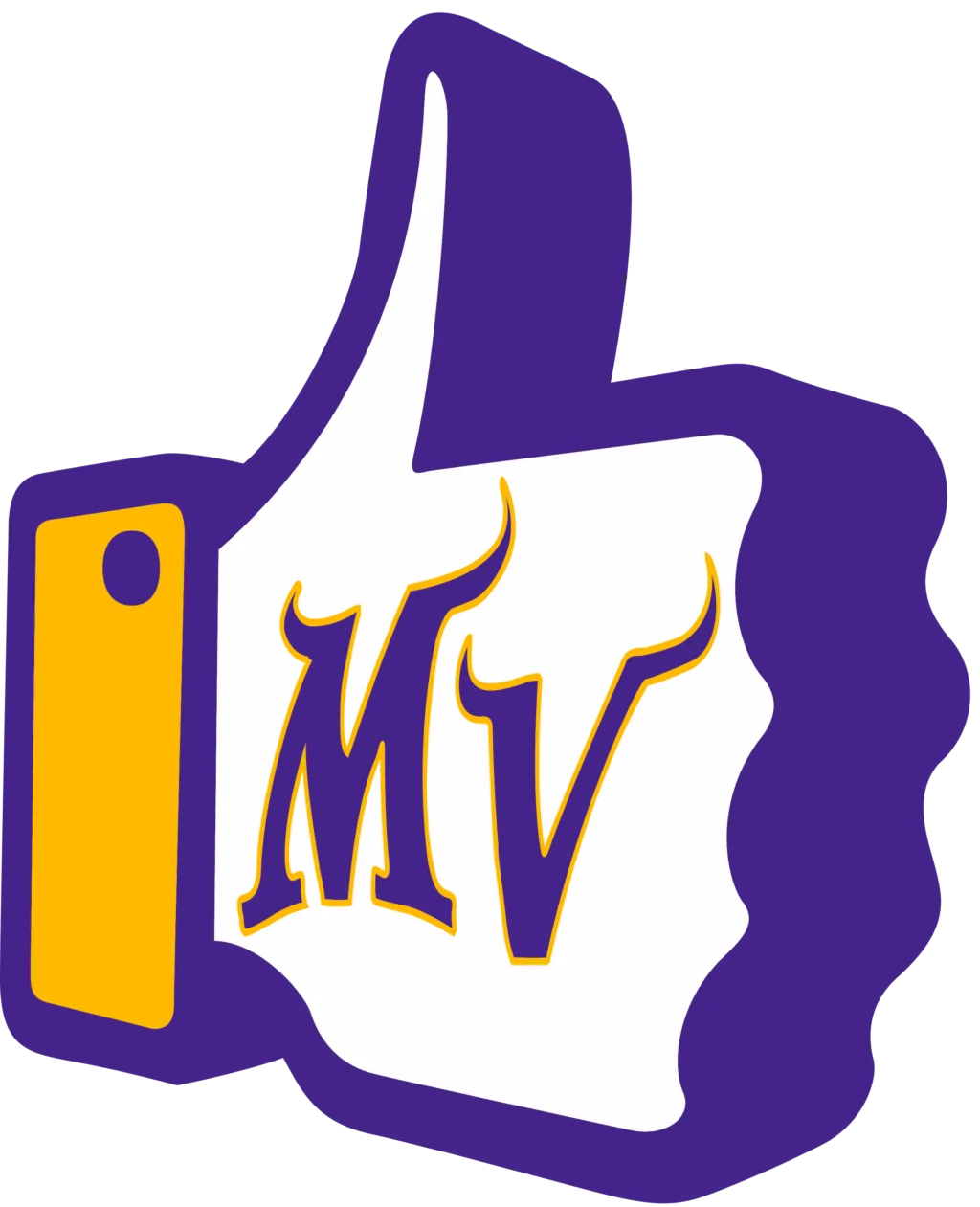 minnesota vikings 24 NFL Logo Minnesota Vikings, Minnesota Vikings SVG, Vector Minnesota VikingsClipart Minnesota Vikings American Football Kit Minnesota Vikings, SVG, DXF, PNG, American Football Logo Vector Minnesota Vikings EPS download NFL-files for silhouette, Minnesota Vikings files for clipping.