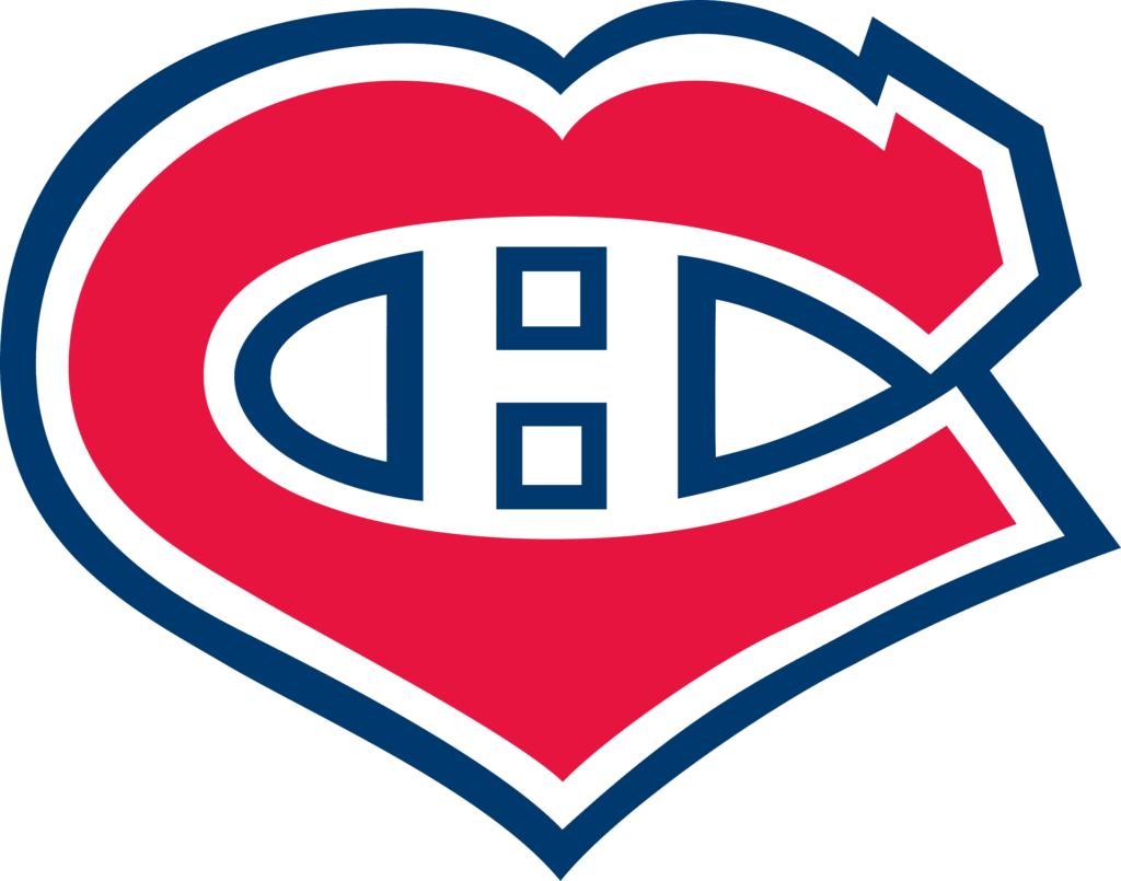 montreal canadiens 02 12 Styles NHL Montreal Canadiens Svg, Montreal Canadiens Svg, Montreal Canadiens Vector Logo, Montreal Canadiens hockey Clipart, Montreal Canadiens png, Montreal Canadiens cricut files.