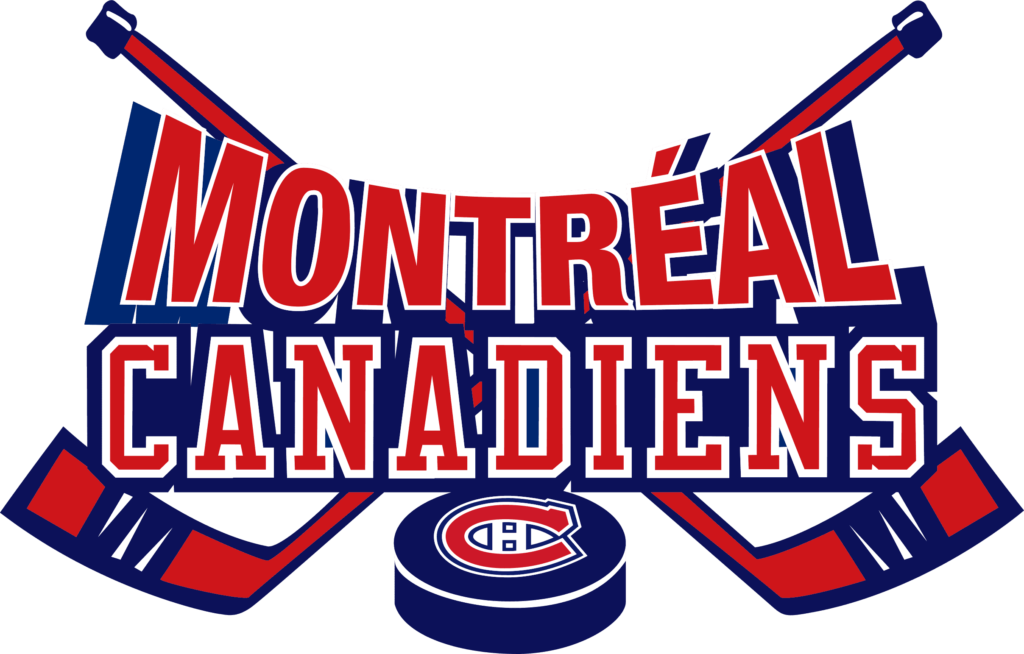 montreal canadiens 03 12 Styles NHL Montreal Canadiens Svg, Montreal Canadiens Svg, Montreal Canadiens Vector Logo, Montreal Canadiens hockey Clipart, Montreal Canadiens png, Montreal Canadiens cricut files.