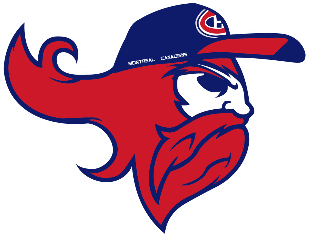 montreal canadiens 05 12 Styles NHL Montreal Canadiens Svg, Montreal Canadiens Svg, Montreal Canadiens Vector Logo, Montreal Canadiens hockey Clipart, Montreal Canadiens png, Montreal Canadiens cricut files.