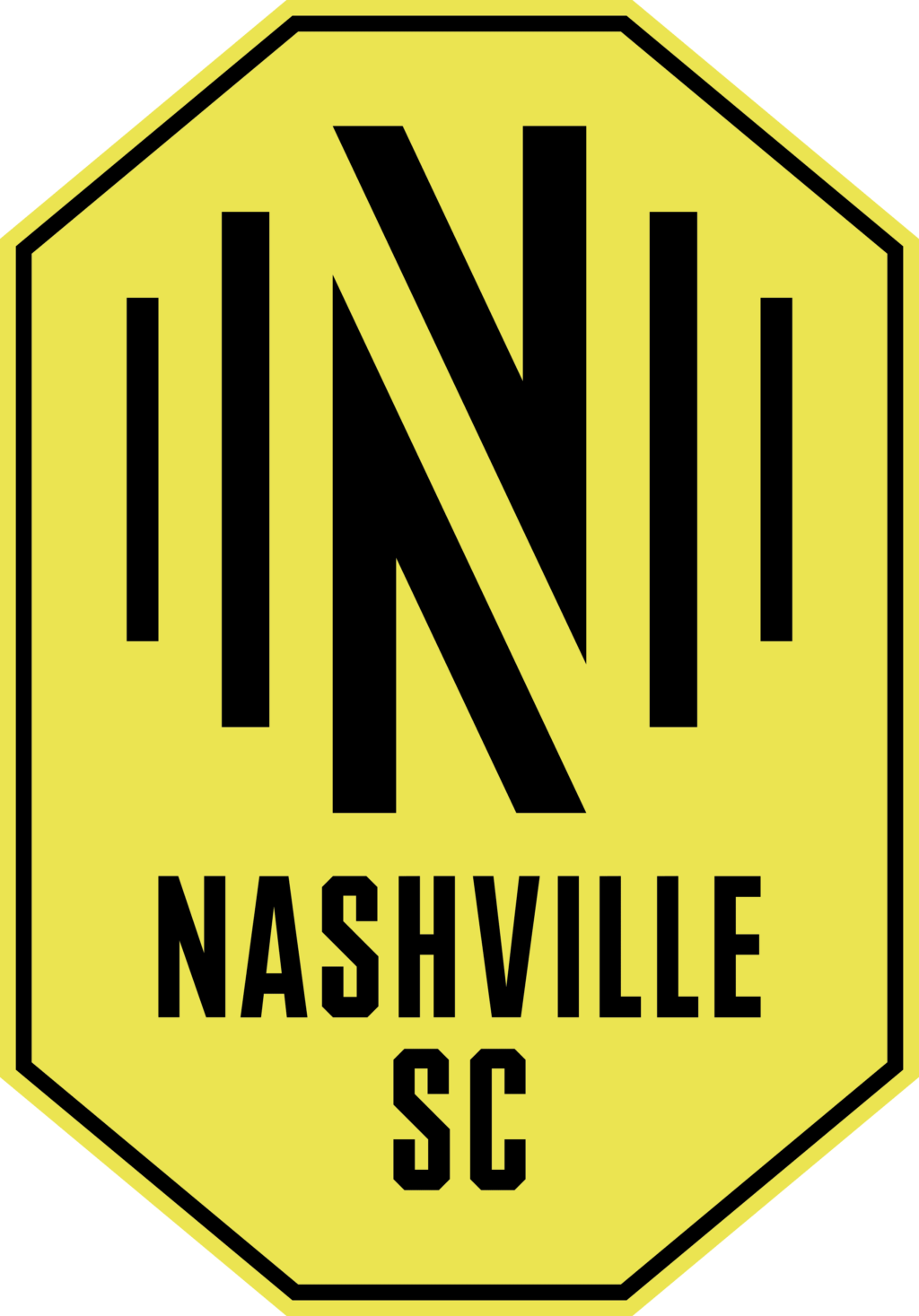 nashville sc 01 12 Styles MLS Nashville SC Svg, Nashville SC Svg, Nashville SC Vector Logo, Nashville SC soccer Clipart, Nashville SC png, Nashville SC cricut files,football svg.