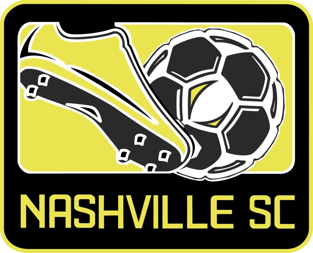 nashville sc 06 12 Styles MLS Nashville SC Svg, Nashville SC Svg, Nashville SC Vector Logo, Nashville SC soccer Clipart, Nashville SC png, Nashville SC cricut files,football svg.