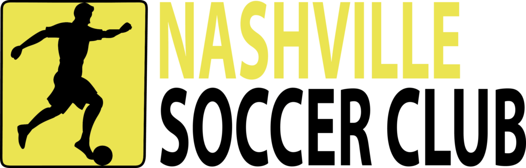 nashville sc 09 12 Styles MLS Nashville SC Svg, Nashville SC Svg, Nashville SC Vector Logo, Nashville SC soccer Clipart, Nashville SC png, Nashville SC cricut files,football svg.