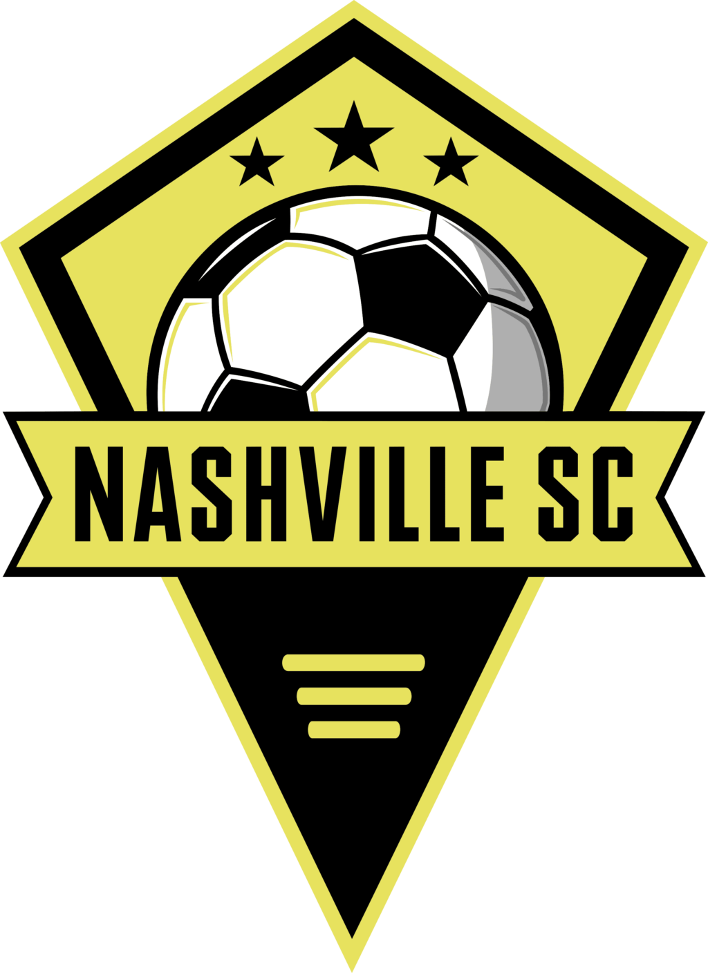 nashville sc 10 12 Styles MLS Nashville SC Svg, Nashville SC Svg, Nashville SC Vector Logo, Nashville SC soccer Clipart, Nashville SC png, Nashville SC cricut files,football svg.