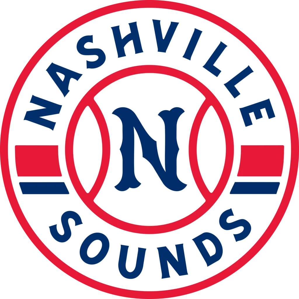 nashville sounds 01 12 Styles PCL (Pacific Coast League) Nashville Sounds Svg, Nashville Sounds Svg, Nashville Sounds Vector Logo, Nashville Sounds baseball Clipart, Nashville Sounds png, Nashville Sounds cricut files, baseball svg.