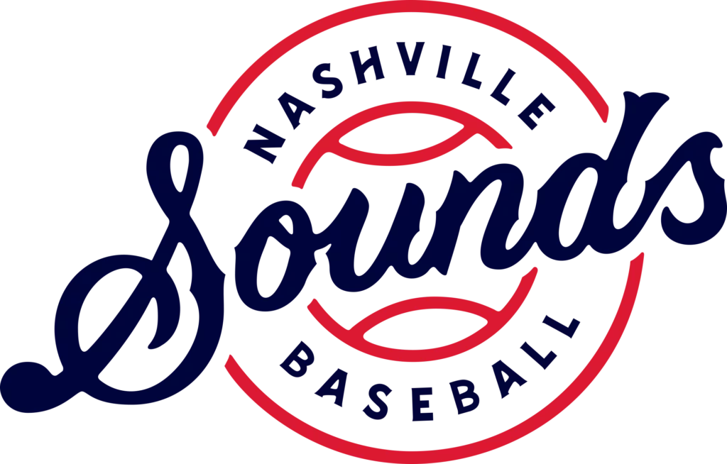 nashville sounds 03 12 Styles PCL (Pacific Coast League) Nashville Sounds Svg, Nashville Sounds Svg, Nashville Sounds Vector Logo, Nashville Sounds baseball Clipart, Nashville Sounds png, Nashville Sounds cricut files, baseball svg.