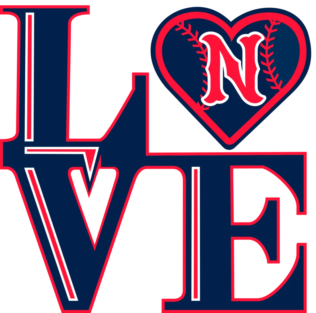 nashville sounds 12 12 Styles PCL (Pacific Coast League) Nashville Sounds Svg, Nashville Sounds Svg, Nashville Sounds Vector Logo, Nashville Sounds baseball Clipart, Nashville Sounds png, Nashville Sounds cricut files, baseball svg.