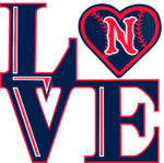 Nashville Sounds Logo - Wordmark Logo - Pacific Coast League (PCL) - Chris  Creamer's Sports Logos Page 