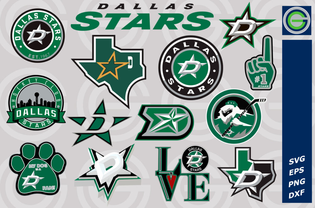 new banner gravectory Dallas Stars NHL Dallas Stars SVG, SVG Files For Silhouette, Dallas Stars Files For Cricut, Dallas Stars SVG, DXF, EPS, PNG Instant Download. Dallas Stars SVG, SVG Files For Silhouette, Dallas Stars Files For Cricut, Dallas Stars SVG, DXF, EPS, PNG Instant Download.