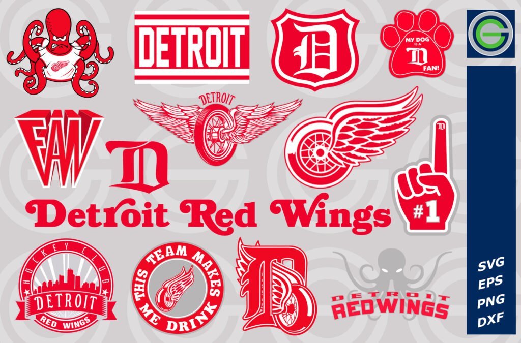 new banner gravectory Detroit Red Wings NHL Detroit Red Wings SVG, SVG Files For Silhouette, Detroit Red Wings Files For Cricut, Detroit Red Wings SVG, DXF, EPS, PNG Instant Download. Detroit Red Wings SVG, SVG Files For Silhouette, Detroit Red Wings Files For Cricut, Detroit Red Wings SVG, DXF, EPS, PNG Instant Download.