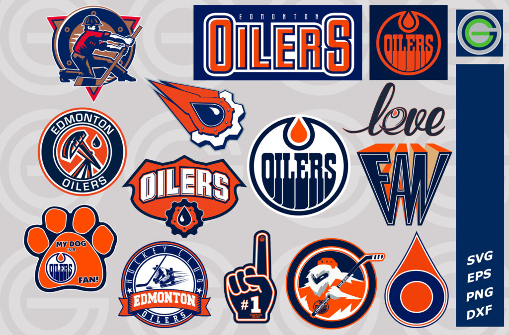 new banner gravectory Edmonton Oilers NHL Edmonton Oilers SVG, SVG Files For Silhouette, Edmonton Oilers Files For Cricut, Edmonton Oilers SVG, DXF, EPS, PNG Instant Download. Edmonton Oilers SVG, SVG Files For Silhouette, Edmonton Oilers Files For Cricut, Edmonton Oilers SVG, DXF, EPS, PNG Instant Download.