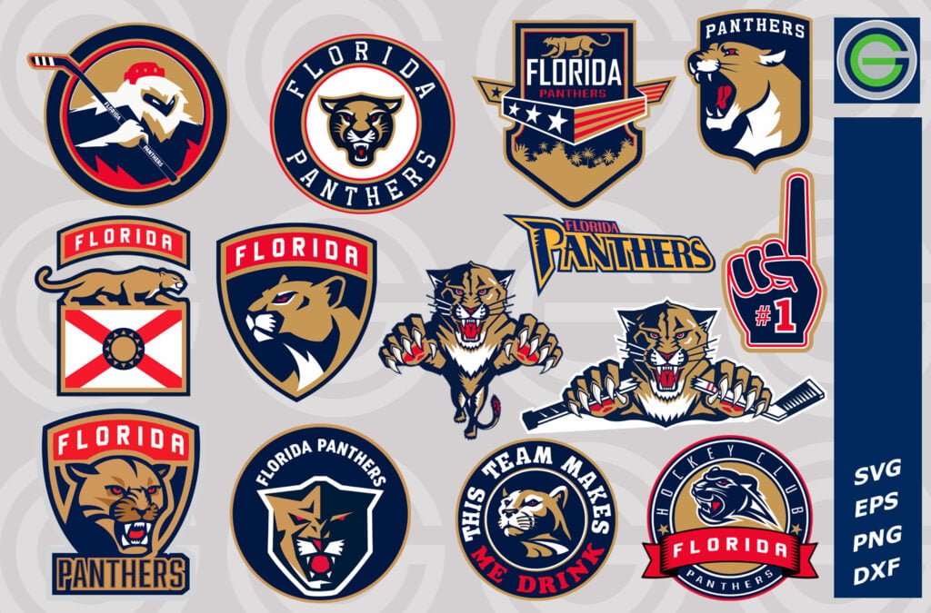 new banner gravectory Florida Panthers NHL Florida Panthers SVG, SVG Files For Silhouette, Florida Panthers Files For Cricut, Florida Panthers SVG, DXF, EPS, PNG Instant Download. Florida Panthers SVG, SVG Files For Silhouette, Florida Panthers Files For Cricut, Florida Panthers SVG, DXF, EPS, PNG Instant Download.