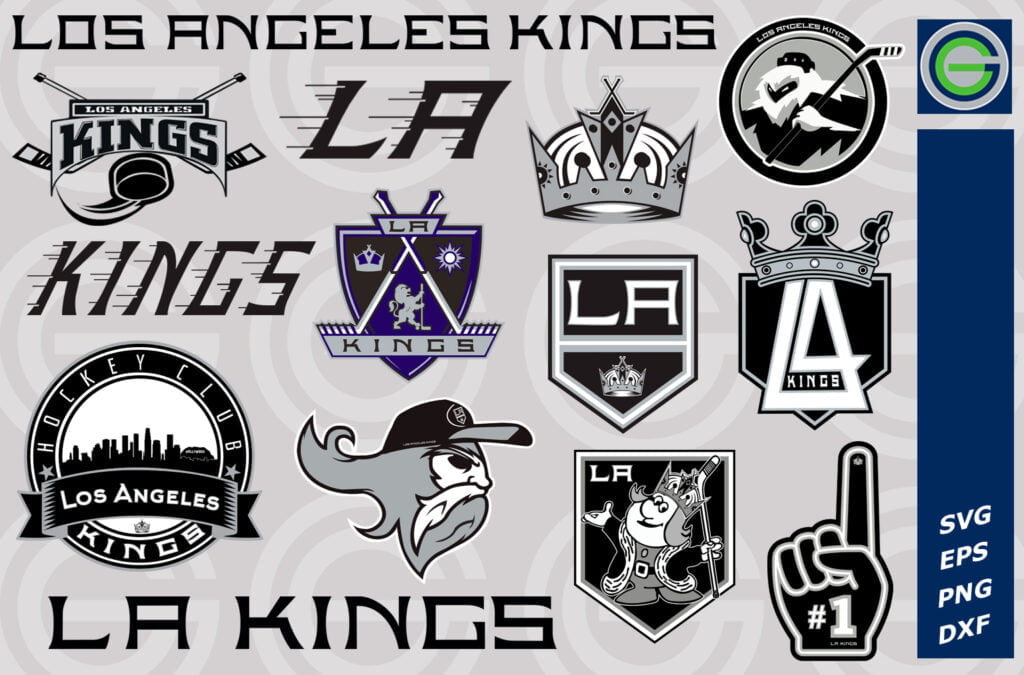 new banner gravectory Los Angeles Kings NHL Los Angeles Kings SVG, SVG Files For Silhouette, Los Angeles Kings Files For Cricut, Los Angeles Kings SVG, DXF, EPS, PNG Instant Download. Los Angeles Kings SVG, SVG Files For Silhouette, Los Angeles Kings Files For Cricut, Los Angeles Kings SVG, DXF, EPS, PNG Instant Download.