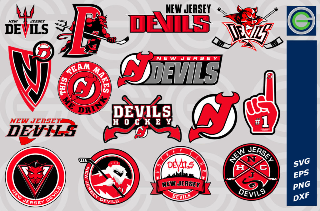 new banner gravectory New Jersey Devils NHL New Jersey Devils SVG, SVG Files For Silhouette, New Jersey Devils Files For Cricut, New Jersey Devils SVG, DXF, EPS, PNG Instant Download. New Jersey Devils SVG, SVG Files For Silhouette, New Jersey Devils Files For Cricut, New Jersey Devils SVG, DXF, EPS, PNG Instant Download.