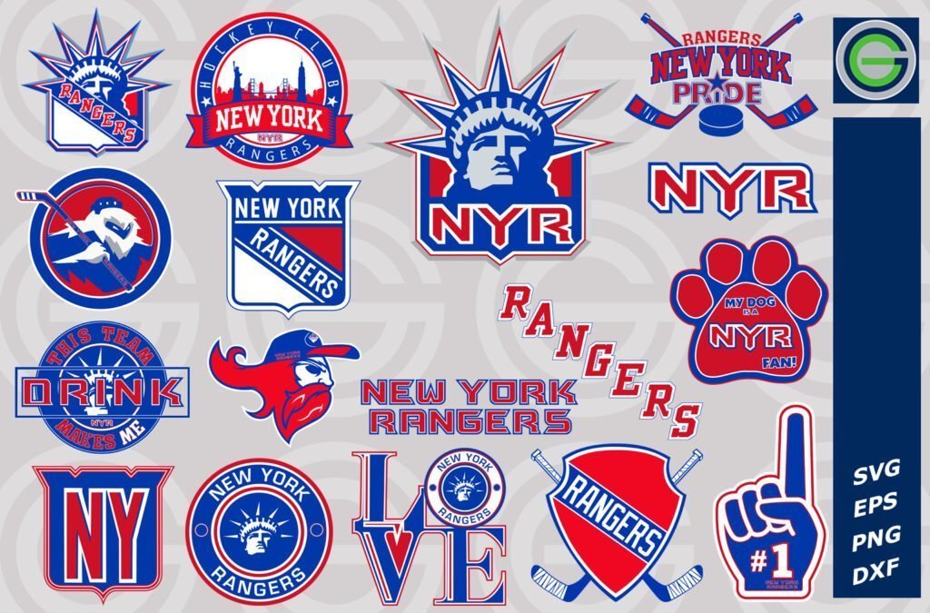 new banner gravectory New York Rangers NHL New York Rangers SVG, SVG Files For Silhouette, New York Rangers Files For Cricut, New York Rangers SVG, DXF, EPS, PNG Instant Download. New York Rangers SVG, SVG Files For Silhouette, New York Rangers Files For Cricut, New York Rangers SVG, DXF, EPS, PNG Instant Download.