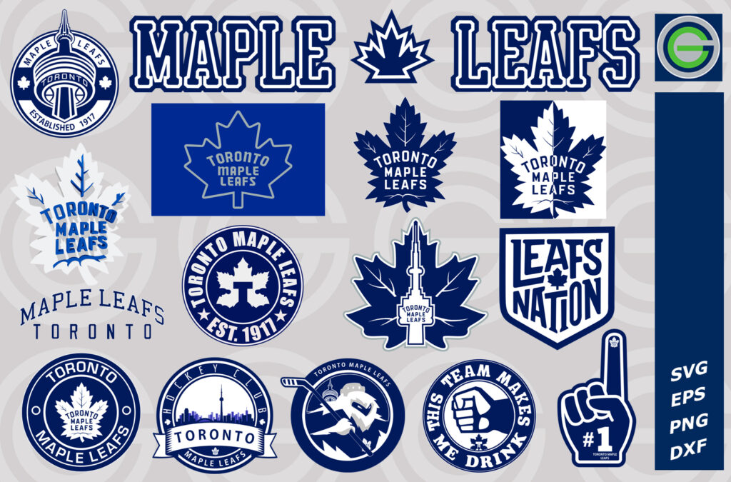 new banner gravectory Toronto Maple Leafs NHL Toronto Maple Leafs SVG, SVG Files For Silhouette, Toronto Maple Leafs Files For Cricut, Toronto Maple Leafs SVG, DXF, EPS, PNG Instant Download. Toronto Maple Leafs SVG, SVG Files For Silhouette, Toronto Maple Leafs Files For Cricut, Toronto Maple Leafs SVG, DXF, EPS, PNG Instant Download.