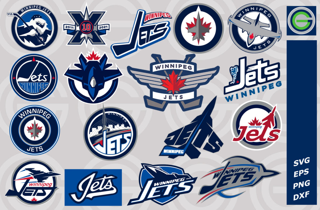 new banner gravectory Winnipeg Jets NHL Winnioeg Jets SVG, SVG Files For Silhouette, Winnioeg Jets Files For Cricut, Winnioeg Jets SVG, DXF, EPS, PNG Instant Download. Winnioeg Jets SVG, SVG Files For Silhouette, Winnioeg Jets Files For Cricut, Winnioeg Jets SVG, DXF, EPS, PNG Instant Download.