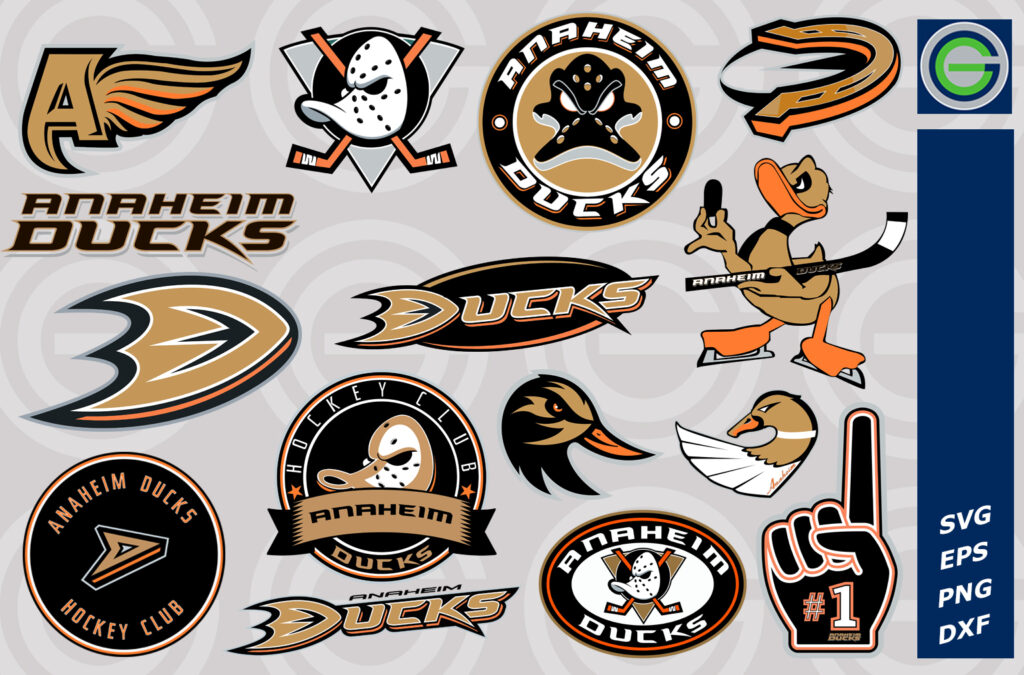 new banner gravectory anaheim ducks NHL Anaheim Ducks SVG, SVG Files For Silhouette, Anaheim Ducks Files For Cricut, Anaheim Ducks SVG, DXF, EPS, PNG Instant Download. Anaheim Ducks SVG, SVG Files For Silhouette, Anaheim Ducks Files For Cricut, Anaheim Ducks SVG, DXF, EPS, PNG Instant Download.