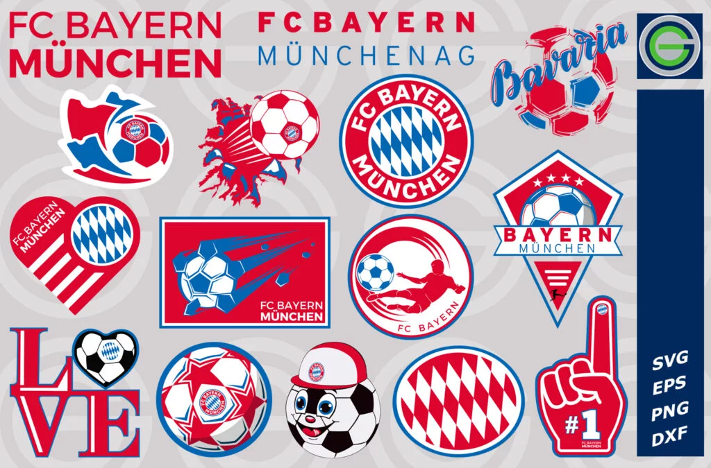 new banner gravectory bayern munchen European Football (German Bundesliga) FC Bayern München SVG, SVG Files For Silhouette, FC Bayern München Files For Cricut, FC Bayern München SVG, DXF, EPS, PNG Instant Download. FC Bayern München SVG, SVG Files For Silhouette, FC Bayern München Files For Cricut, FC Bayern München SVG, DXF, EPS, PNG Instant Download.