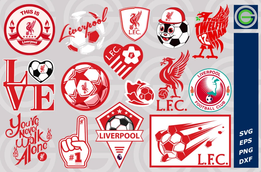 new banner gravectory liverpool fc European Football (England Premier League) Liverpool FC SVG, SVG Files For Silhouette, Liverpool FC Files For Cricut, Liverpool FC SVG, DXF, EPS, PNG Instant Download. Liverpool FC SVG, SVG Files For Silhouette, Liverpool FC Files For Cricut, Liverpool FC SVG, DXF, EPS, PNG Instant Download.