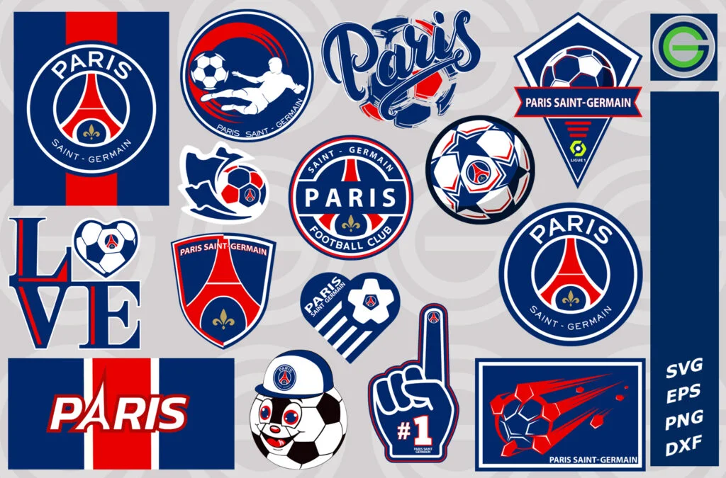 new banner gravectory psg European Football (French Ligue 1) Paris Sent Germain SVG, SVG Files For Silhouette, Paris Sent Germain Files For Cricut, Paris Sent Germain SVG, DXF, EPS, PNG Instant Download. Paris Sent Germain SVG, SVG Files For Silhouette, Paris Sent Germain Files For Cricut, Paris Sent Germain SVG, DXF, EPS, PNG Instant Download.