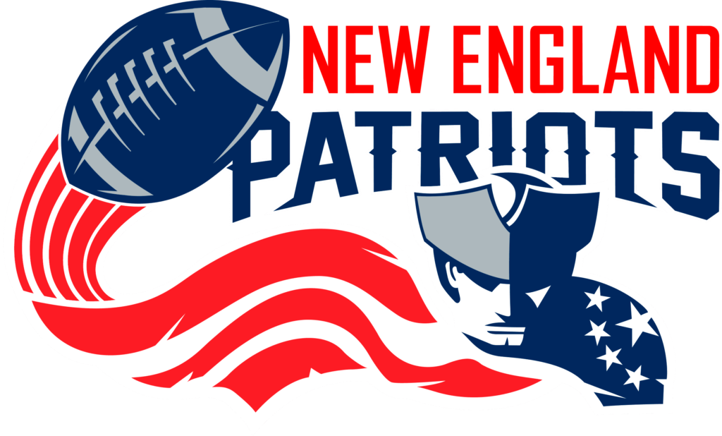 new england patriots 06 NFL Logo New England Patriots, New England Patriots SVG, Vector New England Patriots Clipart New England Patriots American Football Kit New England Patriots, SVG, DXF, PNG, American Football Logo Vector New England Patriots EPS download NFL-files for silhouette, New England Patriots files for clipping.