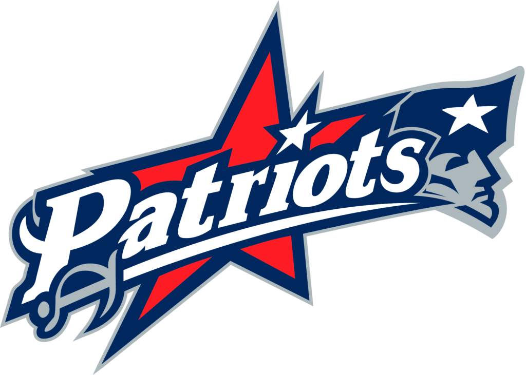 new england patriots 09 NFL Logo New England Patriots, New England Patriots SVG, Vector New England Patriots Clipart New England Patriots American Football Kit New England Patriots, SVG, DXF, PNG, American Football Logo Vector New England Patriots EPS download NFL-files for silhouette, New England Patriots files for clipping.