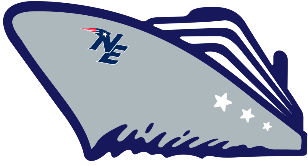 new england patriots 21 NFL Logo New England Patriots, New England Patriots SVG, Vector New England Patriots Clipart New England Patriots American Football Kit New England Patriots, SVG, DXF, PNG, American Football Logo Vector New England Patriots EPS download NFL-files for silhouette, New England Patriots files for clipping.