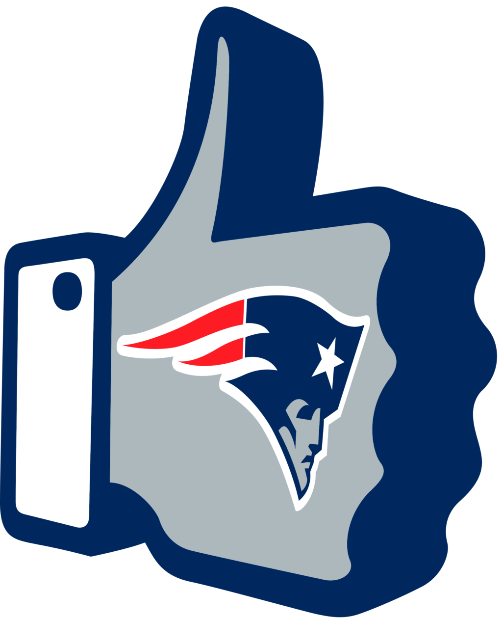 new england patriots 25 NFL Logo New England Patriots, New England Patriots SVG, Vector New England Patriots Clipart New England Patriots American Football Kit New England Patriots, SVG, DXF, PNG, American Football Logo Vector New England Patriots EPS download NFL-files for silhouette, New England Patriots files for clipping.