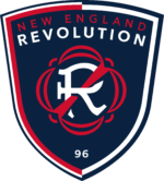 New England Revolution mls soccer sports wallpaper, 1920x1080, 1188321