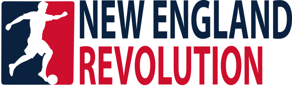 new england revolution 08 12 Styles MLS New England Revolution Svg, New England Revolution Svg, New England Revolution Vector Logo, New England Revolution soccer Clipart, New England Revolution png, New England Revolution cricut files,football svg.