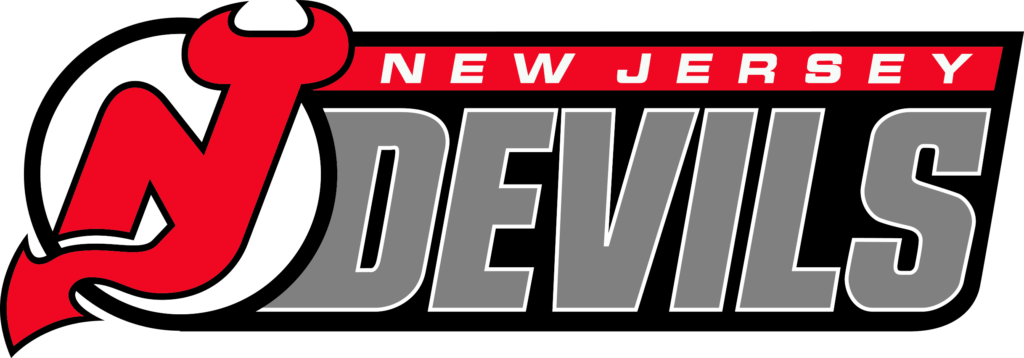 new jersey devils 01 12 Styles NHL New Jersey Devils Svg, New Jersey Devils Svg, New Jersey Devils Vector Logo, New Jersey Devils hockey Clipart, New Jersey Devils png, New Jersey Devils cricut files.