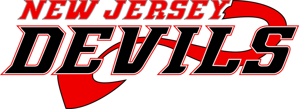 new jersey devils 06 12 Styles NHL New Jersey Devils Svg, New Jersey Devils Svg, New Jersey Devils Vector Logo, New Jersey Devils hockey Clipart, New Jersey Devils png, New Jersey Devils cricut files.