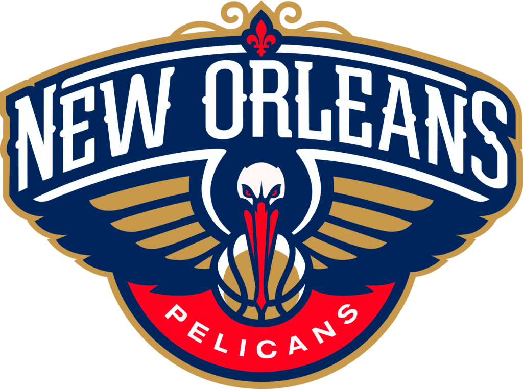 new orleans pelicans 01 12 Styles NBA New Orleans Pelicans Svg, New Orleans Pelicans Svg, New Orleans Pelicans Vector Logo, New Orleans Pelicans Clipart, New Orleans Pelicans png, New Orleans Pelicans cricut files.