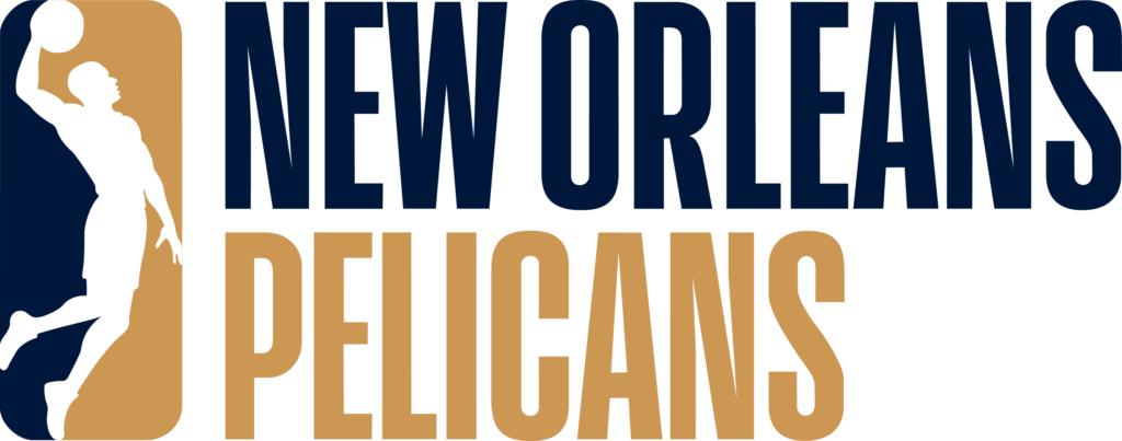 new orleans pelicans 06 12 Styles NBA New Orleans Pelicans Svg, New Orleans Pelicans Svg, New Orleans Pelicans Vector Logo, New Orleans Pelicans Clipart, New Orleans Pelicans png, New Orleans Pelicans cricut files.