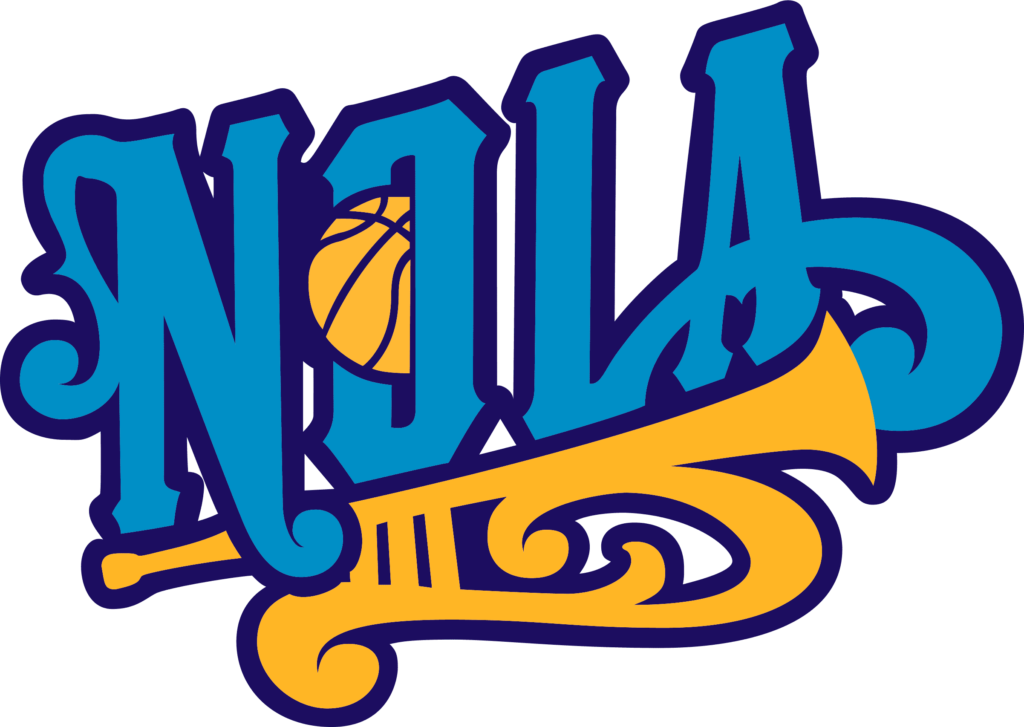 new orleans pelicans 09 12 Styles NBA New Orleans Pelicans Svg, New Orleans Pelicans Svg, New Orleans Pelicans Vector Logo, New Orleans Pelicans Clipart, New Orleans Pelicans png, New Orleans Pelicans cricut files.