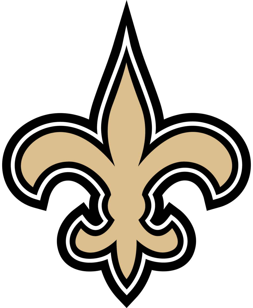 new orleans saints 01 NFL Logo New Orleans Saints, New Orleans Saints SVG, Vector New Orleans Saints Clipart New Orleans Saints American Football Kit New Orleans Saints, SVG, DXF, PNG, American Football Logo Vector New Orleans Saints EPS download NFL-files for silhouette, New Orleans Saints files for clipping.
