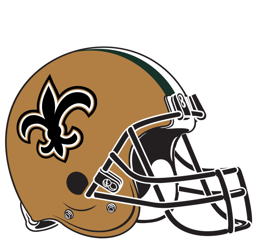new orleans saints 04 NFL Logo New Orleans Saints, New Orleans Saints SVG, Vector New Orleans Saints Clipart New Orleans Saints American Football Kit New Orleans Saints, SVG, DXF, PNG, American Football Logo Vector New Orleans Saints EPS download NFL-files for silhouette, New Orleans Saints files for clipping.