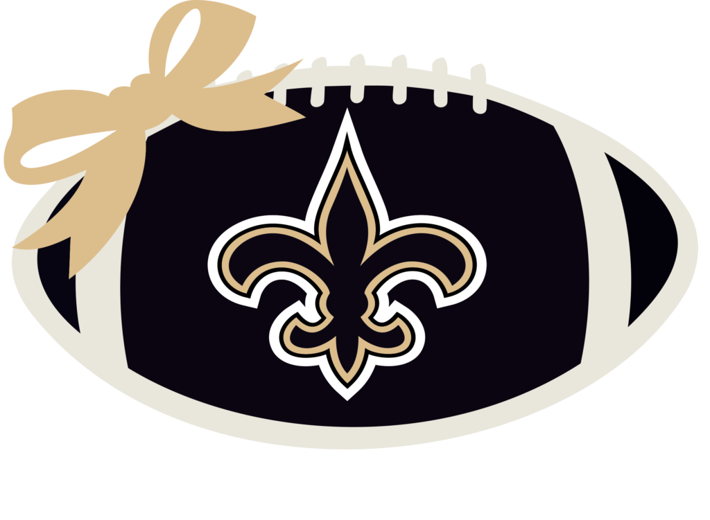 new orleans saints 06 NFL Logo New Orleans Saints, New Orleans Saints SVG, Vector New Orleans Saints Clipart New Orleans Saints American Football Kit New Orleans Saints, SVG, DXF, PNG, American Football Logo Vector New Orleans Saints EPS download NFL-files for silhouette, New Orleans Saints files for clipping.