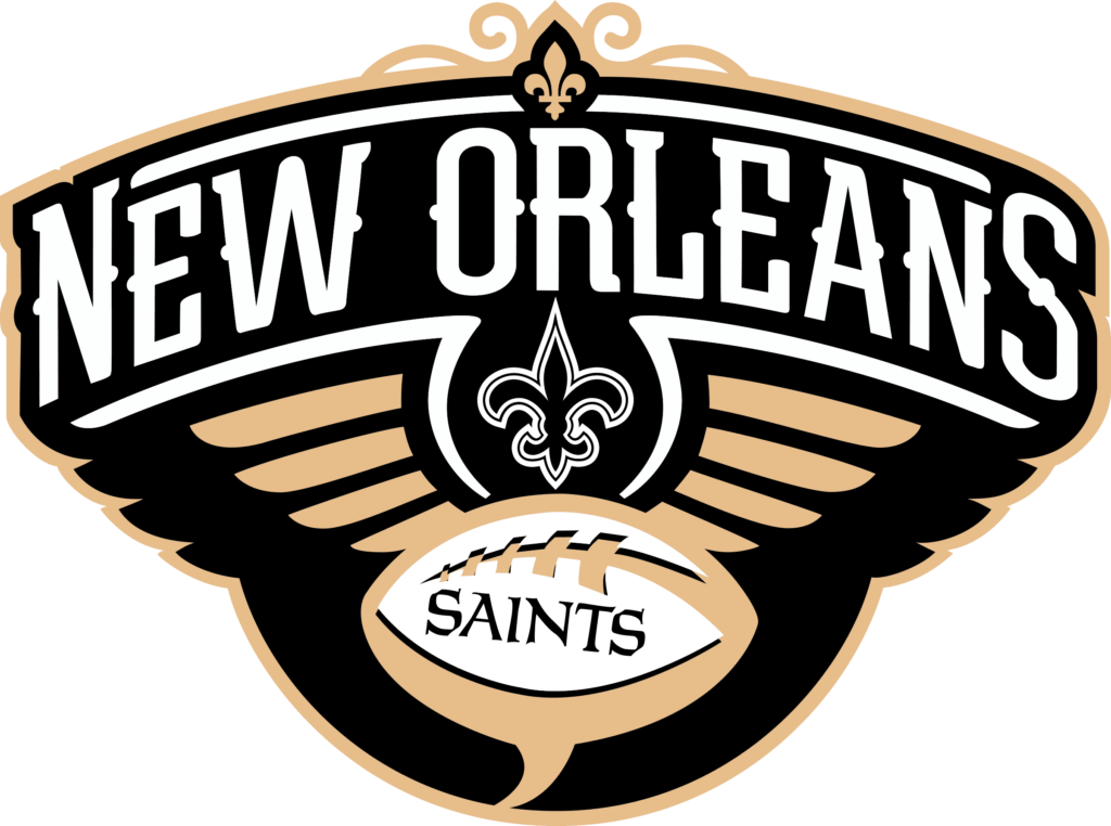 new orleans saints 12 NFL Logo New Orleans Saints, New Orleans Saints SVG, Vector New Orleans Saints Clipart New Orleans Saints American Football Kit New Orleans Saints, SVG, DXF, PNG, American Football Logo Vector New Orleans Saints EPS download NFL-files for silhouette, New Orleans Saints files for clipping.