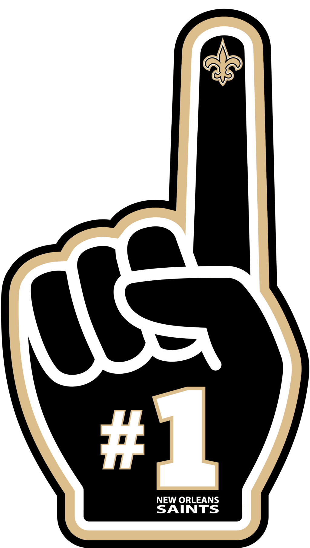 new orleans saints 15 NFL Logo New Orleans Saints, New Orleans Saints SVG, Vector New Orleans Saints Clipart New Orleans Saints American Football Kit New Orleans Saints, SVG, DXF, PNG, American Football Logo Vector New Orleans Saints EPS download NFL-files for silhouette, New Orleans Saints files for clipping.