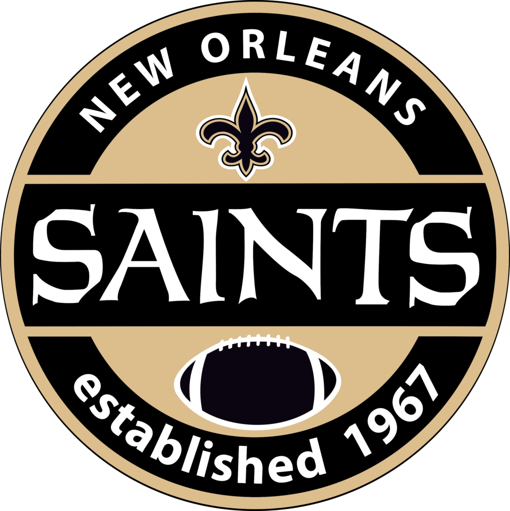 new orleans saints 17 NFL Logo New Orleans Saints, New Orleans Saints SVG, Vector New Orleans Saints Clipart New Orleans Saints American Football Kit New Orleans Saints, SVG, DXF, PNG, American Football Logo Vector New Orleans Saints EPS download NFL-files for silhouette, New Orleans Saints files for clipping.