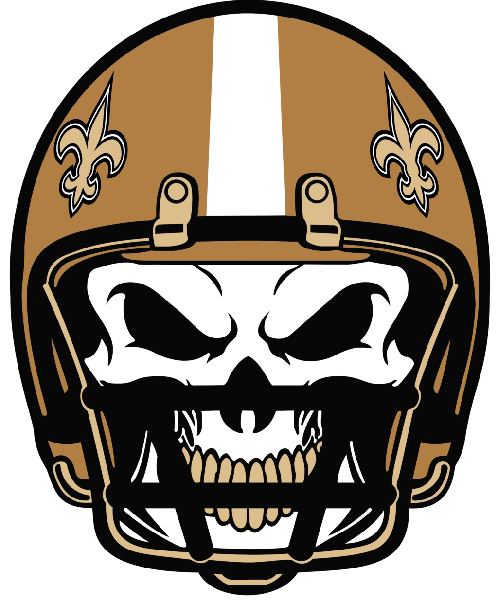 new orleans saints 22 NFL Logo New Orleans Saints, New Orleans Saints SVG, Vector New Orleans Saints Clipart New Orleans Saints American Football Kit New Orleans Saints, SVG, DXF, PNG, American Football Logo Vector New Orleans Saints EPS download NFL-files for silhouette, New Orleans Saints files for clipping.