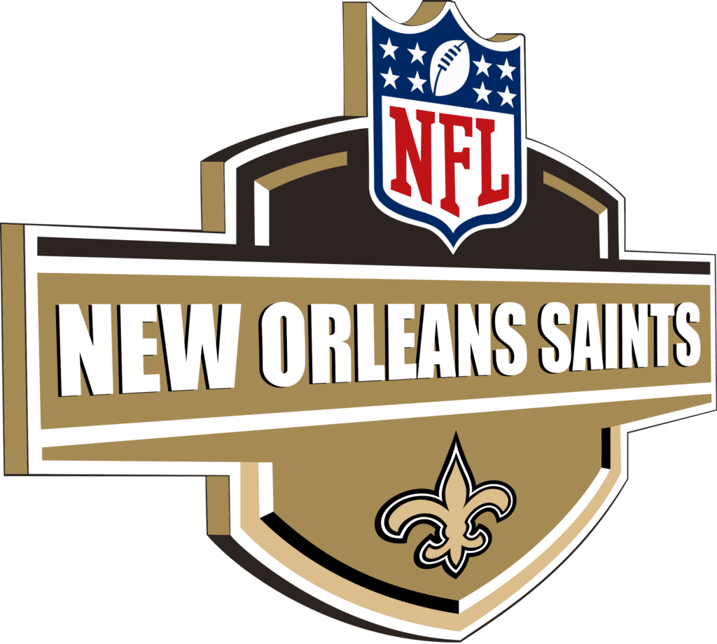 new orleans saints 24 NFL Logo New Orleans Saints, New Orleans Saints SVG, Vector New Orleans Saints Clipart New Orleans Saints American Football Kit New Orleans Saints, SVG, DXF, PNG, American Football Logo Vector New Orleans Saints EPS download NFL-files for silhouette, New Orleans Saints files for clipping.