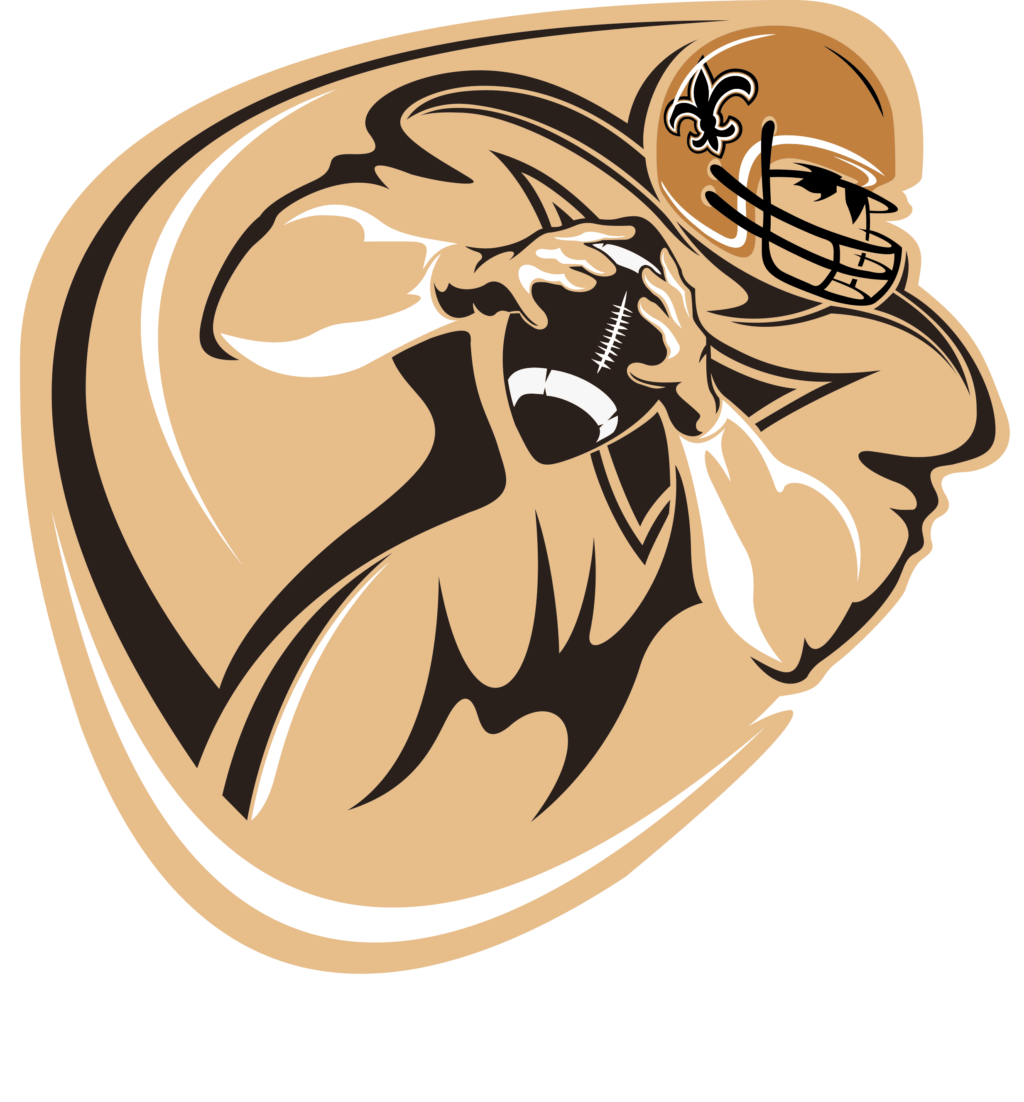 new orleans saints 28 NFL Logo New Orleans Saints, New Orleans Saints SVG, Vector New Orleans Saints Clipart New Orleans Saints American Football Kit New Orleans Saints, SVG, DXF, PNG, American Football Logo Vector New Orleans Saints EPS download NFL-files for silhouette, New Orleans Saints files for clipping.