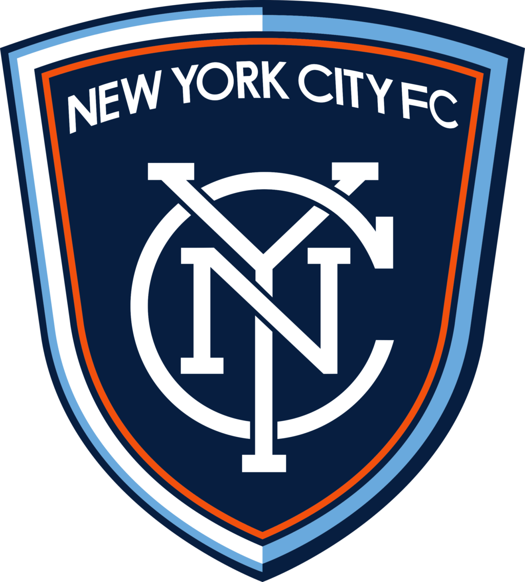 new york city fc 03 12 Styles MLS New York City FC Svg, New York City FC Svg, New York City FC Vector Logo, New York City FC soccer Clipart, New York City FC png, New York City FC cricut files,football svg.
