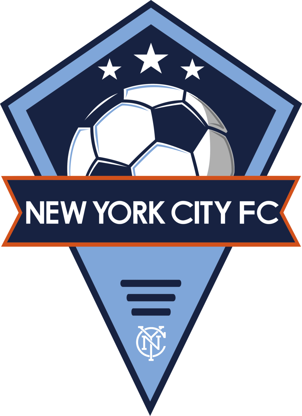 new york city fc 08 12 Styles MLS New York City FC Svg, New York City FC Svg, New York City FC Vector Logo, New York City FC soccer Clipart, New York City FC png, New York City FC cricut files,football svg.